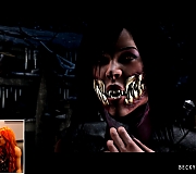 Filename=BeckyYT20160516-02_Still1373.jpg
Filesize=325KiB
Dimensions=1920x1080
Date added=May 23, 2016 BeckyYT20160516-02_Still1373.jpg