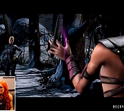 Filename=BeckyYT20160516-02_Still1377.jpg
Filesize=502KiB
Dimensions=1920x1080
Date added=May 23, 2016 BeckyYT20160516-02_Still1377.jpg