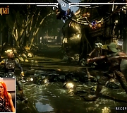 Filename=BeckyYT20160516-02_Still138.jpg
Filesize=667KiB
Dimensions=1920x1080
Date added=May 23, 2016 BeckyYT20160516-02_Still138.jpg