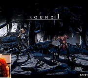 Filename=BeckyYT20160516-02_Still1385.jpg
Filesize=504KiB
Dimensions=1920x1080
Date added=May 23, 2016 BeckyYT20160516-02_Still1385.jpg