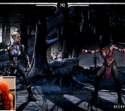 Filename=BeckyYT20160516-02_Still1389.jpg
Filesize=604KiB
Dimensions=1920x1080
Date added=May 23, 2016 BeckyYT20160516-02_Still1389.jpg