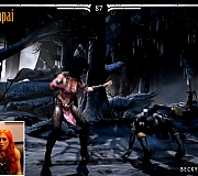 Filename=BeckyYT20160516-02_Still1395.jpg
Filesize=551KiB
Dimensions=1920x1080
Date added=May 23, 2016 BeckyYT20160516-02_Still1395.jpg