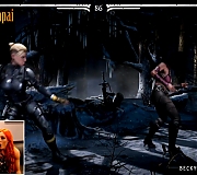 Filename=BeckyYT20160516-02_Still1398.jpg
Filesize=564KiB
Dimensions=1920x1080
Date added=May 23, 2016 BeckyYT20160516-02_Still1398.jpg