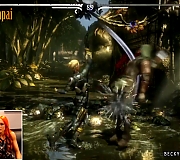 Filename=BeckyYT20160516-02_Still140.jpg
Filesize=649KiB
Dimensions=1920x1080
Date added=May 23, 2016 BeckyYT20160516-02_Still140.jpg