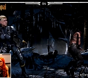 Filename=BeckyYT20160516-02_Still1401.jpg
Filesize=509KiB
Dimensions=1920x1080
Date added=May 23, 2016 BeckyYT20160516-02_Still1401.jpg