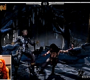 Filename=BeckyYT20160516-02_Still1404.jpg
Filesize=525KiB
Dimensions=1920x1080
Date added=May 23, 2016 BeckyYT20160516-02_Still1404.jpg