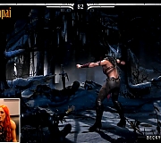 Filename=BeckyYT20160516-02_Still1405.jpg
Filesize=543KiB
Dimensions=1920x1080
Date added=May 23, 2016 BeckyYT20160516-02_Still1405.jpg