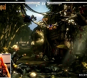 Filename=BeckyYT20160516-02_Still141.jpg
Filesize=623KiB
Dimensions=1920x1080
Date added=May 23, 2016 BeckyYT20160516-02_Still141.jpg