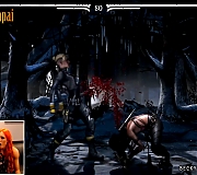 Filename=BeckyYT20160516-02_Still1410.jpg
Filesize=532KiB
Dimensions=1920x1080
Date added=May 23, 2016 BeckyYT20160516-02_Still1410.jpg