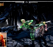 Filename=BeckyYT20160516-02_Still1411.jpg
Filesize=515KiB
Dimensions=1920x1080
Date added=May 23, 2016 BeckyYT20160516-02_Still1411.jpg