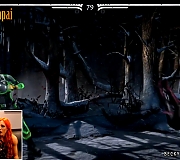 Filename=BeckyYT20160516-02_Still1412.jpg
Filesize=498KiB
Dimensions=1920x1080
Date added=May 23, 2016 BeckyYT20160516-02_Still1412.jpg