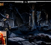 Filename=BeckyYT20160516-02_Still1413.jpg
Filesize=534KiB
Dimensions=1920x1080
Date added=May 23, 2016 BeckyYT20160516-02_Still1413.jpg