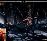 Filename=BeckyYT20160516-02_Still1414.jpg
Filesize=525KiB
Dimensions=1920x1080
Date added=May 23, 2016 BeckyYT20160516-02_Still1414.jpg