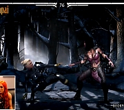 Filename=BeckyYT20160516-02_Still1417.jpg
Filesize=551KiB
Dimensions=1920x1080
Date added=May 23, 2016 BeckyYT20160516-02_Still1417.jpg