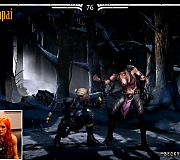 Filename=BeckyYT20160516-02_Still1418.jpg
Filesize=549KiB
Dimensions=1920x1080
Date added=May 23, 2016 BeckyYT20160516-02_Still1418.jpg