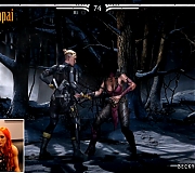 Filename=BeckyYT20160516-02_Still1422.jpg
Filesize=561KiB
Dimensions=1920x1080
Date added=May 23, 2016 BeckyYT20160516-02_Still1422.jpg