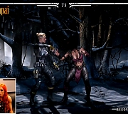 Filename=BeckyYT20160516-02_Still1423.jpg
Filesize=568KiB
Dimensions=1920x1080
Date added=May 23, 2016 BeckyYT20160516-02_Still1423.jpg