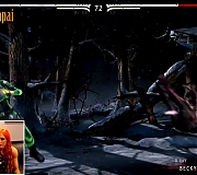 Filename=BeckyYT20160516-02_Still1426.jpg
Filesize=502KiB
Dimensions=1920x1080
Date added=May 23, 2016 BeckyYT20160516-02_Still1426.jpg