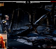 Filename=BeckyYT20160516-02_Still1427.jpg
Filesize=499KiB
Dimensions=1920x1080
Date added=May 23, 2016 BeckyYT20160516-02_Still1427.jpg