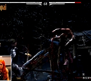 Filename=BeckyYT20160516-02_Still1433.jpg
Filesize=394KiB
Dimensions=1920x1080
Date added=May 23, 2016 BeckyYT20160516-02_Still1433.jpg