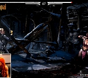 Filename=BeckyYT20160516-02_Still1436.jpg
Filesize=545KiB
Dimensions=1920x1080
Date added=May 23, 2016 BeckyYT20160516-02_Still1436.jpg