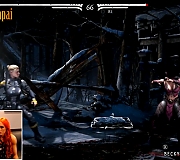 Filename=BeckyYT20160516-02_Still1437.jpg
Filesize=544KiB
Dimensions=1920x1080
Date added=May 23, 2016 BeckyYT20160516-02_Still1437.jpg