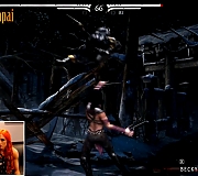 Filename=BeckyYT20160516-02_Still1438.jpg
Filesize=469KiB
Dimensions=1920x1080
Date added=May 23, 2016 BeckyYT20160516-02_Still1438.jpg