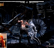 Filename=BeckyYT20160516-02_Still1439.jpg
Filesize=523KiB
Dimensions=1920x1080
Date added=May 23, 2016 BeckyYT20160516-02_Still1439.jpg