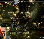 Filename=BeckyYT20160516-02_Still144.jpg
Filesize=659KiB
Dimensions=1920x1080
Date added=May 23, 2016 BeckyYT20160516-02_Still144.jpg