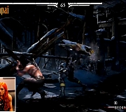 Filename=BeckyYT20160516-02_Still1440.jpg
Filesize=472KiB
Dimensions=1920x1080
Date added=May 23, 2016 BeckyYT20160516-02_Still1440.jpg