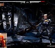 Filename=BeckyYT20160516-02_Still1441.jpg
Filesize=517KiB
Dimensions=1920x1080
Date added=May 23, 2016 BeckyYT20160516-02_Still1441.jpg