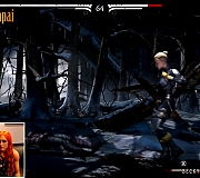 Filename=BeckyYT20160516-02_Still1442.jpg
Filesize=510KiB
Dimensions=1920x1080
Date added=May 23, 2016 BeckyYT20160516-02_Still1442.jpg