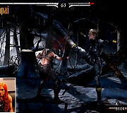 Filename=BeckyYT20160516-02_Still1443.jpg
Filesize=541KiB
Dimensions=1920x1080
Date added=May 23, 2016 BeckyYT20160516-02_Still1443.jpg