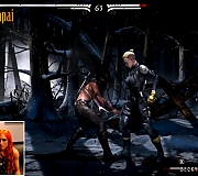 Filename=BeckyYT20160516-02_Still1444.jpg
Filesize=550KiB
Dimensions=1920x1080
Date added=May 23, 2016 BeckyYT20160516-02_Still1444.jpg