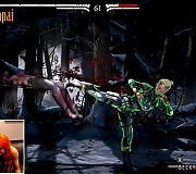 Filename=BeckyYT20160516-02_Still1447.jpg
Filesize=522KiB
Dimensions=1920x1080
Date added=May 23, 2016 BeckyYT20160516-02_Still1447.jpg