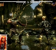 Filename=BeckyYT20160516-02_Still145.jpg
Filesize=654KiB
Dimensions=1920x1080
Date added=May 23, 2016 BeckyYT20160516-02_Still145.jpg