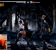 Filename=BeckyYT20160516-02_Still1450.jpg
Filesize=537KiB
Dimensions=1920x1080
Date added=May 23, 2016 BeckyYT20160516-02_Still1450.jpg