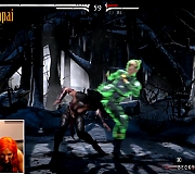 Filename=BeckyYT20160516-02_Still1451.jpg
Filesize=551KiB
Dimensions=1920x1080
Date added=May 23, 2016 BeckyYT20160516-02_Still1451.jpg