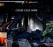 Filename=BeckyYT20160516-02_Still1452.jpg
Filesize=535KiB
Dimensions=1920x1080
Date added=May 23, 2016 BeckyYT20160516-02_Still1452.jpg