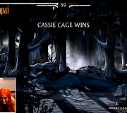 Filename=BeckyYT20160516-02_Still1453.jpg
Filesize=555KiB
Dimensions=1920x1080
Date added=May 23, 2016 BeckyYT20160516-02_Still1453.jpg