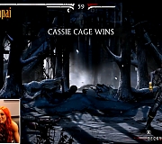 Filename=BeckyYT20160516-02_Still1454.jpg
Filesize=566KiB
Dimensions=1920x1080
Date added=May 23, 2016 BeckyYT20160516-02_Still1454.jpg