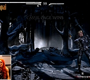 Filename=BeckyYT20160516-02_Still1455.jpg
Filesize=571KiB
Dimensions=1920x1080
Date added=May 23, 2016 BeckyYT20160516-02_Still1455.jpg