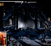 Filename=BeckyYT20160516-02_Still1456.jpg
Filesize=565KiB
Dimensions=1920x1080
Date added=May 23, 2016 BeckyYT20160516-02_Still1456.jpg