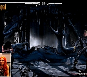 Filename=BeckyYT20160516-02_Still1457.jpg
Filesize=570KiB
Dimensions=1920x1080
Date added=May 23, 2016 BeckyYT20160516-02_Still1457.jpg