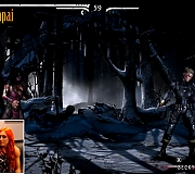 Filename=BeckyYT20160516-02_Still1458.jpg
Filesize=569KiB
Dimensions=1920x1080
Date added=May 23, 2016 BeckyYT20160516-02_Still1458.jpg