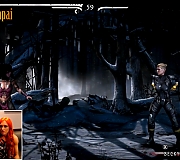 Filename=BeckyYT20160516-02_Still1459.jpg
Filesize=571KiB
Dimensions=1920x1080
Date added=May 23, 2016 BeckyYT20160516-02_Still1459.jpg