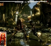 Filename=BeckyYT20160516-02_Still146.jpg
Filesize=649KiB
Dimensions=1920x1080
Date added=May 23, 2016 BeckyYT20160516-02_Still146.jpg