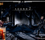 Filename=BeckyYT20160516-02_Still1460.jpg
Filesize=580KiB
Dimensions=1920x1080
Date added=May 23, 2016 BeckyYT20160516-02_Still1460.jpg