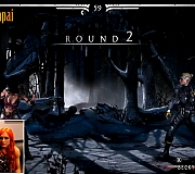 Filename=BeckyYT20160516-02_Still1461.jpg
Filesize=581KiB
Dimensions=1920x1080
Date added=May 23, 2016 BeckyYT20160516-02_Still1461.jpg