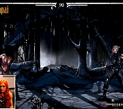 Filename=BeckyYT20160516-02_Still1463.jpg
Filesize=582KiB
Dimensions=1920x1080
Date added=May 23, 2016 BeckyYT20160516-02_Still1463.jpg